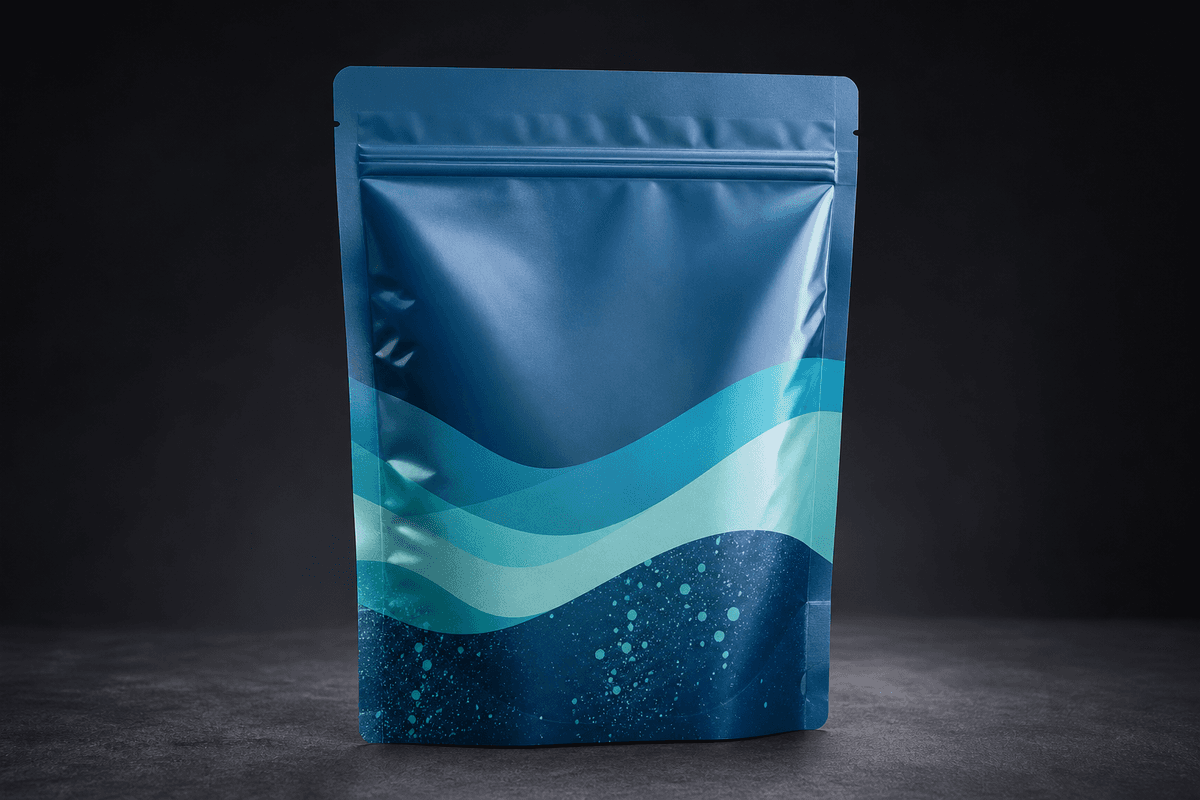 Electrolyte Hydration Mix | Destiny Vitality